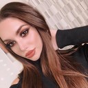 ���������� ������, ���� ������� ����, 29 ���, ������������ ��� ������, ����� � ���������, c�������� ���������