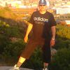  ,   Sergej, 51 ,   ,   , c 