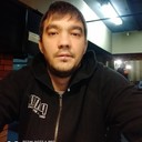 ���������� �����������, ���� ������� �������, 38 ���, ������������ ��� ������, ����� � ���������, c�������� ���������