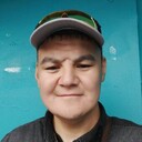 ���������� ������, ���� ������� ������, 43 ����, ������������ ��� ������, ����� � ���������, c�������� ���������