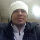  ,   , 43 ,   ,   , c 