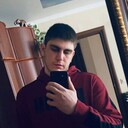 ���������� ������-��-����, ���� ������� ������, 30 ���, ������������ ��� ������, ����� � ���������, c�������� ���������