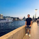 ���������� ������, ���� ������� ������, 31 ���, ������������ ��� ������, ����� � ���������