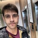 ���������� ������������, ���� ������� Alexander, 31 ���, ������������ ��� ������, ����� � ���������