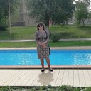  -,   , 47 ,   ,   , c 