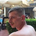 ���������� ����, ���� ������� Valerijs, 46 ���, ������������ ��� ������, ����� � ���������, c�������� ���������, ���������