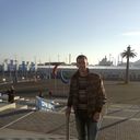 ���������� �����, ���� ������� Maks, 39 ���, ������������ ��� ������, ����� � ���������, c�������� ���������