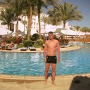 ���������� �����������, ���� ������� ������, 45 ���, ������������ ��� ������, ����� � ���������, c�������� ���������