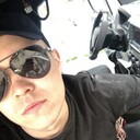  ,   Shakir, 23 ,   ,   , c , 