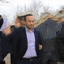 ���������� �������, ���� ������� Botir, 33 ����, ������������ ��� ������, ����� � ���������, c�������� ���������