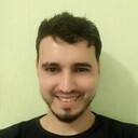 ���������� ���������, ���� ������� Mohamed, 28 ���, ������������ ��� ������, ����� � ���������