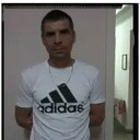  ,   , 49 ,  