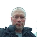  ,   , 55 ,   ,   , c , 