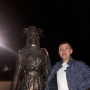 ���������� ��������������, ���� ������� ����, 38 ���, ������������ ��� ������, ����� � ���������, c�������� ���������, ���������