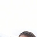 ���������� ��������, ���� ������� ���������, 35 ���, ������������ ��� ������, ����� � ���������, c�������� ���������