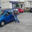 ���������� ������, ���� ������� Sattor, 52 ����, ������������ ��� ������, ����� � ���������, c�������� ���������