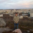  ,   , 25 ,   ,   , c , 