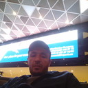  ,   , 44 ,   ,   , c 