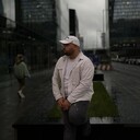  ,   , 27 ,   ,   , 