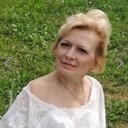 ���������� ������, ���� ������� ����, 55 ���, ������������ ��� ����� � ���������, c�������� ���������