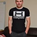 ���������� ��������, ���� ������� Kazantip, 38 ���, ������������ ��� ������, ����� � ���������, c�������� ���������