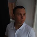 ���������� ������, ���� ������� �����, 37 ���, ������������ ��� ������, ����� � ���������