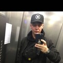  -,   , 35 ,   ,   