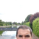 ���������� ������, ���� ������� �����, 50 ���, ������������ ��� ������, ����� � ���������