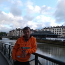  ,   , 59 ,   ,   , c 