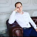 ���������� ������, ���� ������� �������, 28 ���, ������������ ��� ������, ����� � ���������