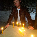 ���������� ������, ���� ������� Gevo, 34 ����, ������������ ��� ������