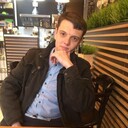 ���������� ����������, ���� ������� �����, 30 ���, ������������ ��� ������, ����� � ���������, c�������� ���������, ���������