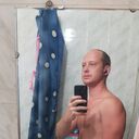 ���������� ��������, ���� ������� �������, 27 ���, ������������ ��� ������, ����� � ���������, c�������� ���������, ���������