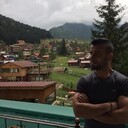  ,   Berat_, 37 ,   ,   