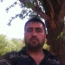 ���������� ������������, ���� ������� �����, 52 ����, ������������ ��� ������, ����� � ���������