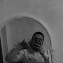 ���������� ���������, ���� ����� �������, 21 ���, ������������ ��� ������, ����� � ���������