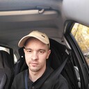 ���������� �����������, ���� ������� �������, 30 ���, ������������ ��� ������, c�������� ���������