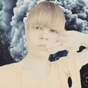  --,   , 27 ,     , c 
