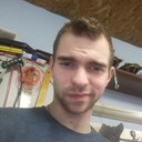  ,   Kirill, 28 ,   ,   , c , 