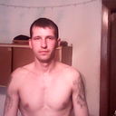 ���������� ��������, ���� ������� �����, 40 ���, ������������ ��� ������