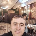 ,   , 43 ,     , c , 