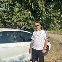 ���������� ������������, ���� ������� �����, 42 ����, ������������ ��� ������, ����� � ���������, c�������� ���������