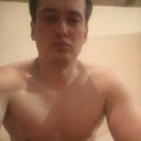 ���������� �����, ���� ������� ������, 37 ���, ������������ ��� ������, ����� � ���������, c�������� ���������