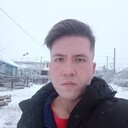 ���������� �������, ���� ������� ϸ��, 27 ���, ������������ ��� ������, ����� � ���������, c�������� ���������, ���������