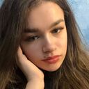 ���������� �����-���������, ���� ������� ���, 21 ���, ������������ ��� ������, ����� � ���������