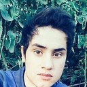 ���������� ���������, ���� ������� ����, 27 ���, ������������ ��� ������, ����� � ���������, c�������� ���������