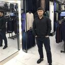 ���������� ���������, ���� ������� ������, 28 ���, ������������ ��� ������, ����� � ���������