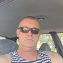  ,   , 59 ,   , c 