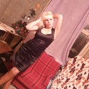 ���������� ������, ���� ������� ���������, 44 ����, ������������ 