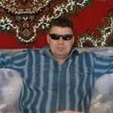 ���������� �����, ���� ������� �����, 52 ����, ������������ ��� ����� � ���������, c�������� ���������